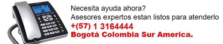 REDHAT COLOMBIA - Servicios y Productos Colombia. Venta y Distribución